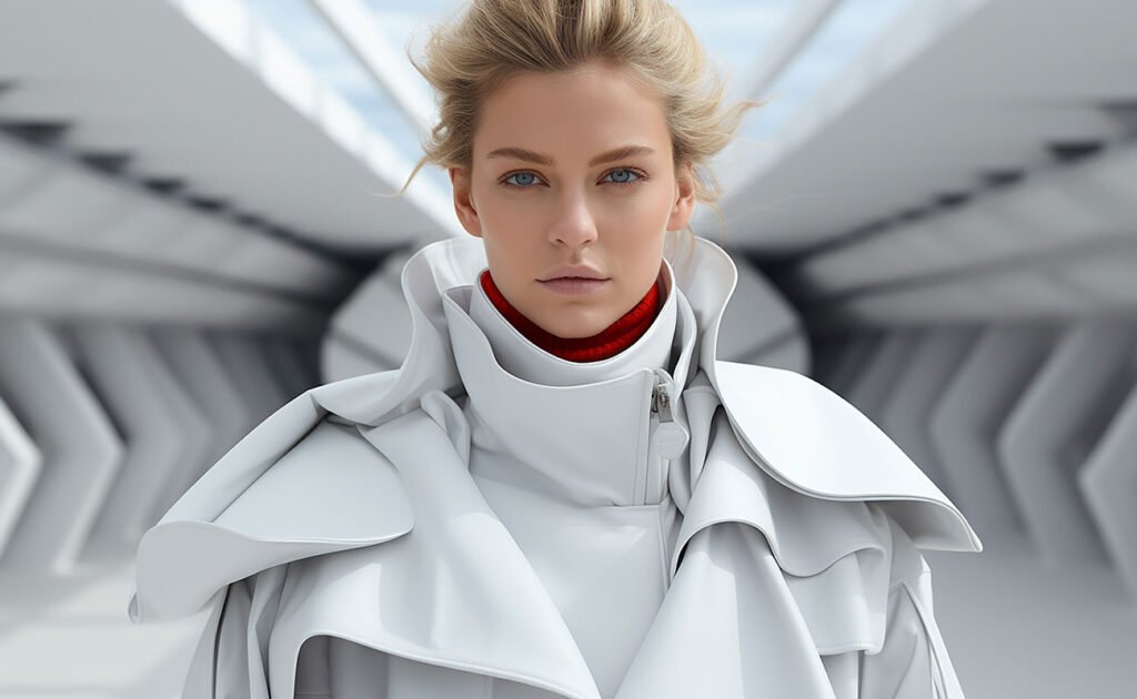 2021 Advertising Trends: here’s what nobody is talking about